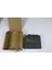 6es7 331-7KF02-0AB0 1