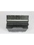 6es7 331-7KF02-0AB0 4