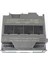 6es7 331-7KF02-0AB0 5