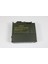 6es7 332-5HD00-0AB0 2