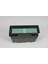6es7 332-5HD00-0AB0 3