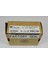 Allen Bradley 1769-OW16 1