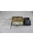 Allen Bradley 1769-OW16 3