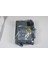 Allen Bradley 1769-OW16 4