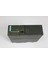 6es7 315-2AG10-0AB0 3