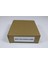S7 332-5HD01-0AB0 1