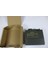 S7 332-5HD01-0AB0 2