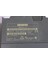 S7 332-5HD01-0AB0 3