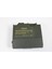 S7 332-5HD01-0AB0 4