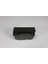 S7 332-5HD01-0AB0 5
