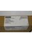 6GK5005-0BA00-1AB2 1