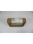 6GK5005-0BA00-1AB2 2
