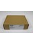 6GK5005-0BA00-1AB2 3