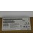 6GK5005-0BA00-1AB2 4