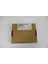6GK5005-0BA00-1AB2 5