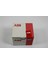 1SAP130300R0271 PM573-ETH Cpu 512KB Ethernet Sealed Package 1