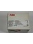 1SAP130300R0271 PM573-ETH Cpu 512KB Ethernet Sealed Package 2