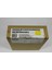 6ES7314-1AG14-0AB0 1