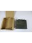 6es7 331-7HF01-0AB0 1