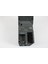 6es7 307-1EA01-0AA0 5