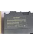 6es7 153-1AA02-0XB0 1