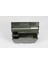 6es7 153-1AA02-0XB0 4