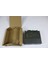 6es7 332-5HF00-0AB0 1