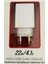 Quick Cep Telefonu Şarz Başlığı 5V 4.1 A , 9V 2A , 12V 1.5A Adaptör Şarj Cihazı Kafası Quick Hızlı Şarj Şarz 5 Volt 4.1 Amper 4100MAH 5V 3A 9V 2A 12V 1.5A 22W Hızlışarj 3