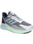 Wkr Buz Yeşil Erkek Günlük Sneaker Spor Ayakkabı 2
