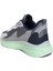 Wkr Buz Yeşil Erkek Günlük Sneaker Spor Ayakkabı 3