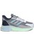 Wkr Buz Yeşil Erkek Günlük Sneaker Spor Ayakkabı 4