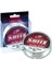 Ultra Knot 0.28 mm 150M Beyaz Monofilament Misina 6.3kg Çeker 1