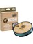 Recycline 0.45 mm 150M Green Monofilament Misina 11.0kg Çeker 1