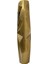 Gold Döküm Vazo (B) 4