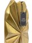 Gold Döküm Vazo (B) 5