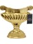 Döküm Gold Çiçeklik (K) 3