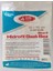 Steril Hidrofil Gazlı Bez 30X80CM (2 Adet 30X40) ( 150'LI Kutu Fiyatıdır ) 5