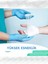 Hidrofil Sargı Bezi 10CM x 150CM -25 Adet 4