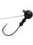 Roundguard 7g Jighead 3 Adet 1