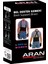 Safety Bel Destek Kemeri - Back Support Brace 1