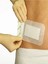 Esnek Steril (Nonwoven) Örtüsü 5cm*7,5cm - (50 Adet) 3