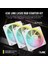 Corsaır Icue Lınk LX120 Rgb 120MM Rgb Fan, Triple Fan Kit - White (CO-9051030-WW) 4