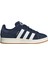 Originals JR8163 Campus 00S Shoes 1