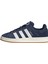 Originals JR8163 Campus 00S Shoes 3