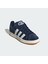 Originals JR8163 Campus 00S Shoes 4