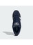 Originals JR8163 Campus 00S Shoes 5