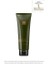 Black Suede Real Intense Tıraş Sonrası Losyonu 100 ml 1