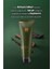 Black Suede Real Intense Tıraş Sonrası Losyonu 100 ml 2