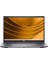 Latıtude 5550 U5-125U 8gb 512GB SSD 14&quot; Ubuntu N006L545014EMEA_VP_UBU 1