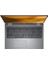 Latıtude 5550 U5-125U 8gb 512GB SSD 14&quot; Ubuntu N006L545014EMEA_VP_UBU 2